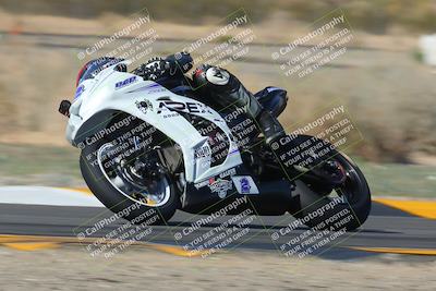 media/Feb-05-2023-SoCal Trackdays (Sun) [[b2340e6653]]/Turn 5 (120pm)/